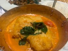 -PHO爺·越南料理(亦庄大族广场店)