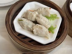 -粤玲珑广式早茶·茶餐厅