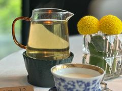 -炳胜私厨(中达旗舰店)