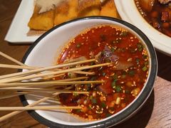 -蓉城小馆(科兴店)