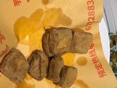 -小方外婆菜(蒙山路店)