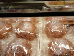 -味多美蛋糕(马家堡永辉店)