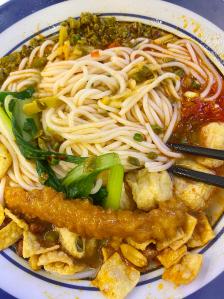 位置:位于立汤路186号龙德广场购物中心-大众点评