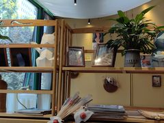 -越美小馆·越南料理(曲江店)