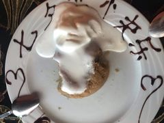 -Old Ottoman Cafe & Restaurant