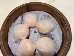-兴悦酒家(环市东路店)