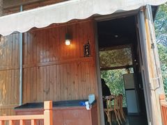 -味莊餐厅(康庄南街店)