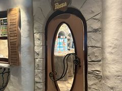 -熊猫家PANDA BAKERY(望江店)