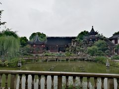 -檀园