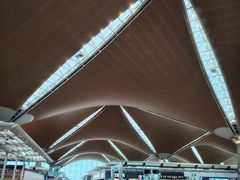 -吉隆坡国际机场