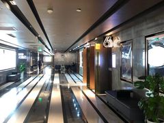 -UME影城(中国巨幕高新店)