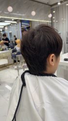 点击看大图 -5M HAIR SALON