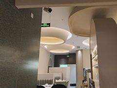 -四季缤纷椰子鸡(梅溪新天地店)