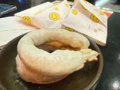 -京参 • 擂椒饭(这有山店)