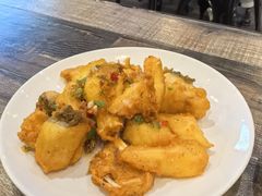 -鱼醉无骨鱼·中山脆肉鲩(荔湾路店)