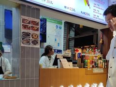 -赵元章肉骨烧(山塘街店)