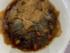 -金时代顺风大酒店(金山店)