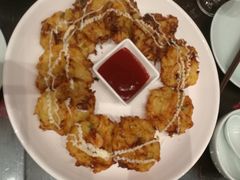 -苏浙徽·江南荟·本味融合菜(相城方圆里店)