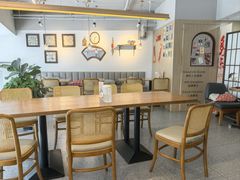 -Makumo·卷云家庭料理餐厅(美糖广场店)