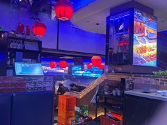 -山河屯铁锅炖·非遗铁锅炖(华强北店)