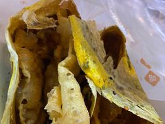 -南楼煎饼(南楼总店)