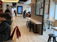 -永和大王(广渠店)