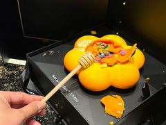 -陶陶居·雅园(凯华国际店)