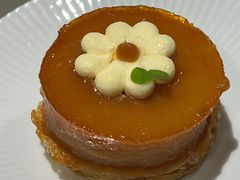 -潮一不贰·法式甜品·生日蛋糕·西式简餐(外滩店)