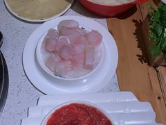 -大龙燚火锅