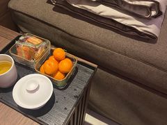 -正清和·推拿养生(二七广场店)