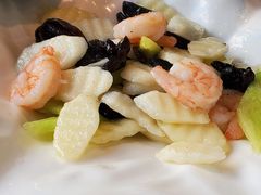 -大树餐厅(红旗街万达店)