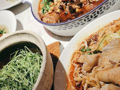 -天辣(金桥啦啦宝都店)