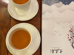 -无名居(中关村辽宁大厦店)