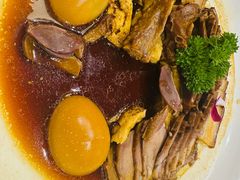 -苏浙徽·江南荟·本味融合菜(相城方圆里店)