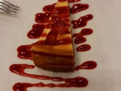 -WOLFGANG PUCK KITCHEN & BAR(迪士尼小镇店)