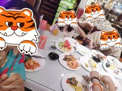 -裕龙汤泉