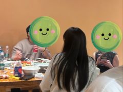 -小口味