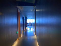 -庄子梦然·城市微度假·24h按摩·推拿·spa