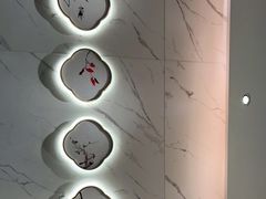 -松鹤楼·苏式汤面(虹桥天地店)