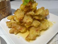 -关东小院(瀛海环宇坊店)