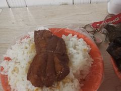 -咱家王新国把子肉(县东巷店)