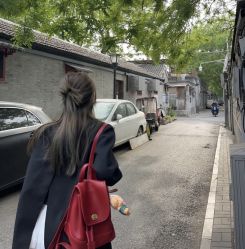 -Kraemer Paris  苏豪路易士·嘉玛发廊