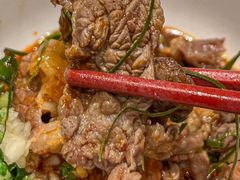 -潮正和潮汕牛肉火锅·老字号(番禺万达店)