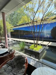 -爱儿美儿童摄影(朝阳公园店)