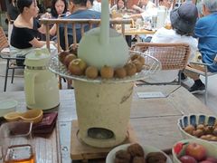 -扫雪煮茶(西村店)