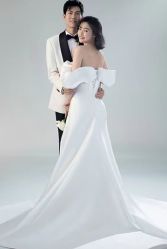 -金夫人婚纱摄影(惠阳店)