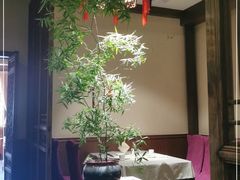 -钱塘花园·宁波菜