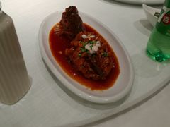 -和记小菜(七宝店)
