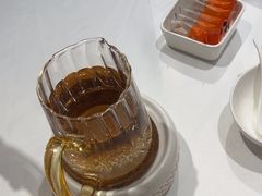 -小厨娘淮扬菜(江宁弘阳店)