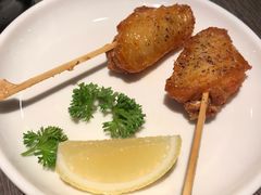-味千拉面(又一城店)